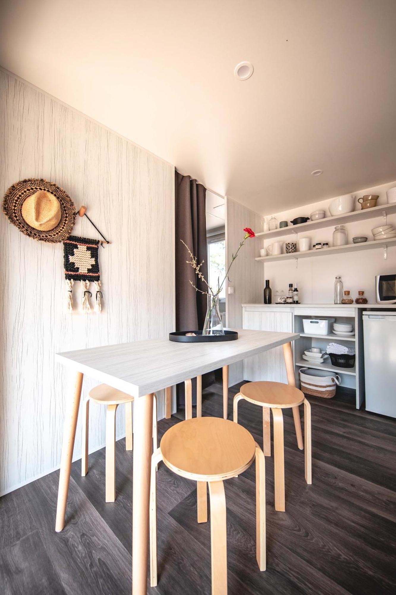 Beachside Vakantiepark Blankenberge Exterior foto